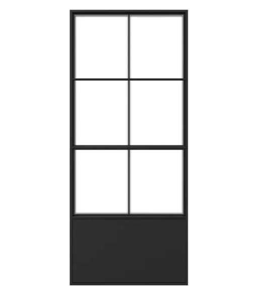 Window & Door Glass