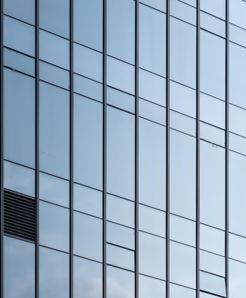 1764656412409899.png n3.png