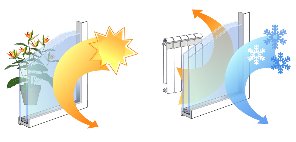better-insulatation-with-insulated-glass-1024x491.png