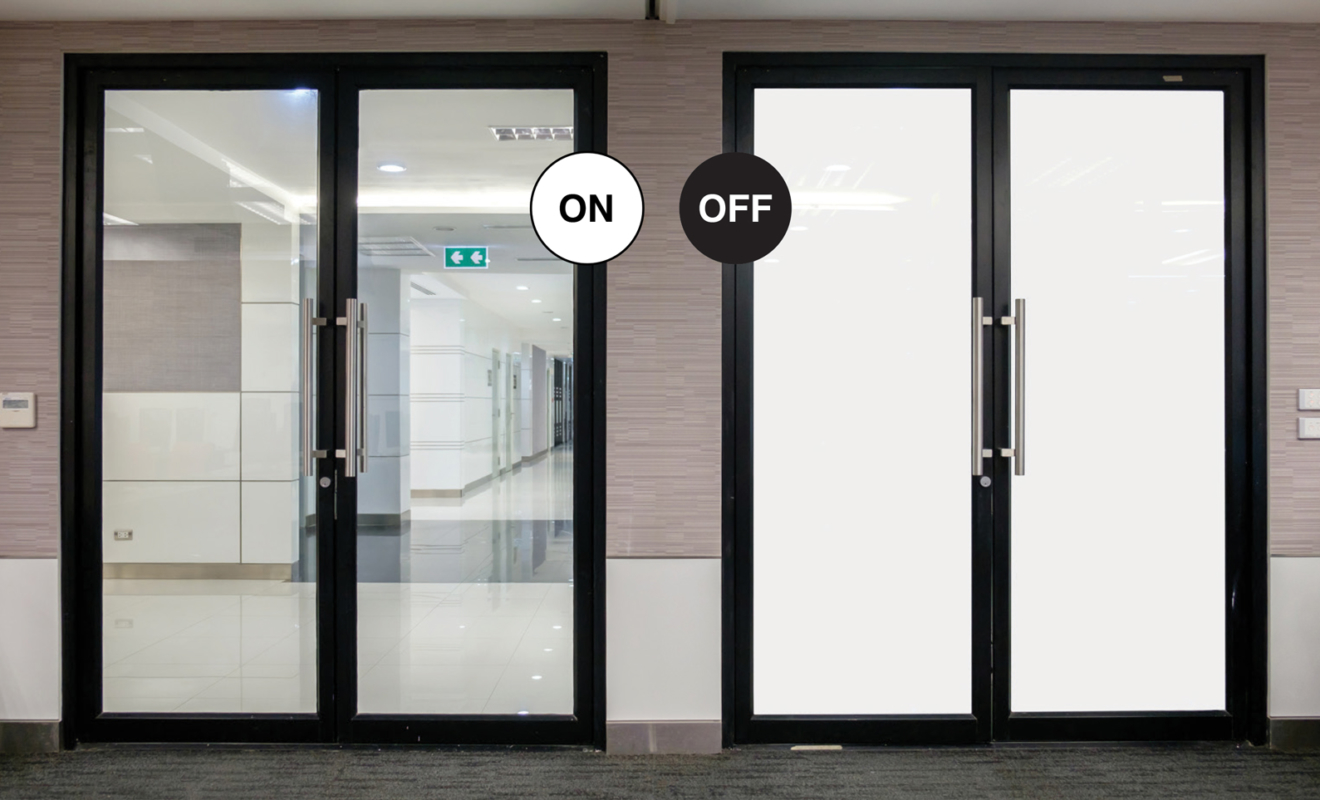 Smart Glass.jpg