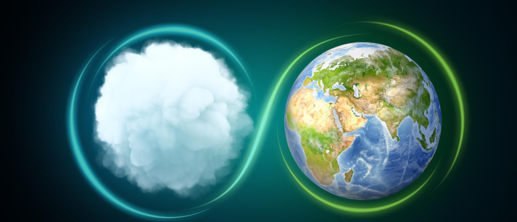 carbon-footprint-of-glass-industry-1024x439.png