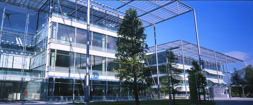a-building-with-low-carbon-glass-used.png