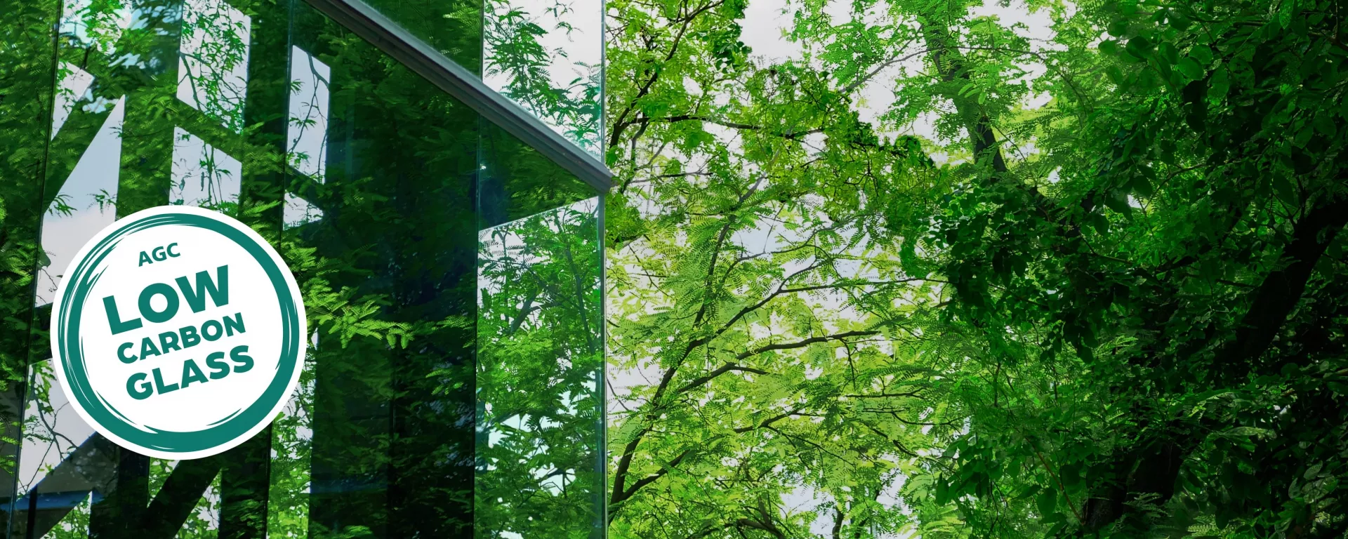 Low-Carbon-Glass-header2.jpg.jpg