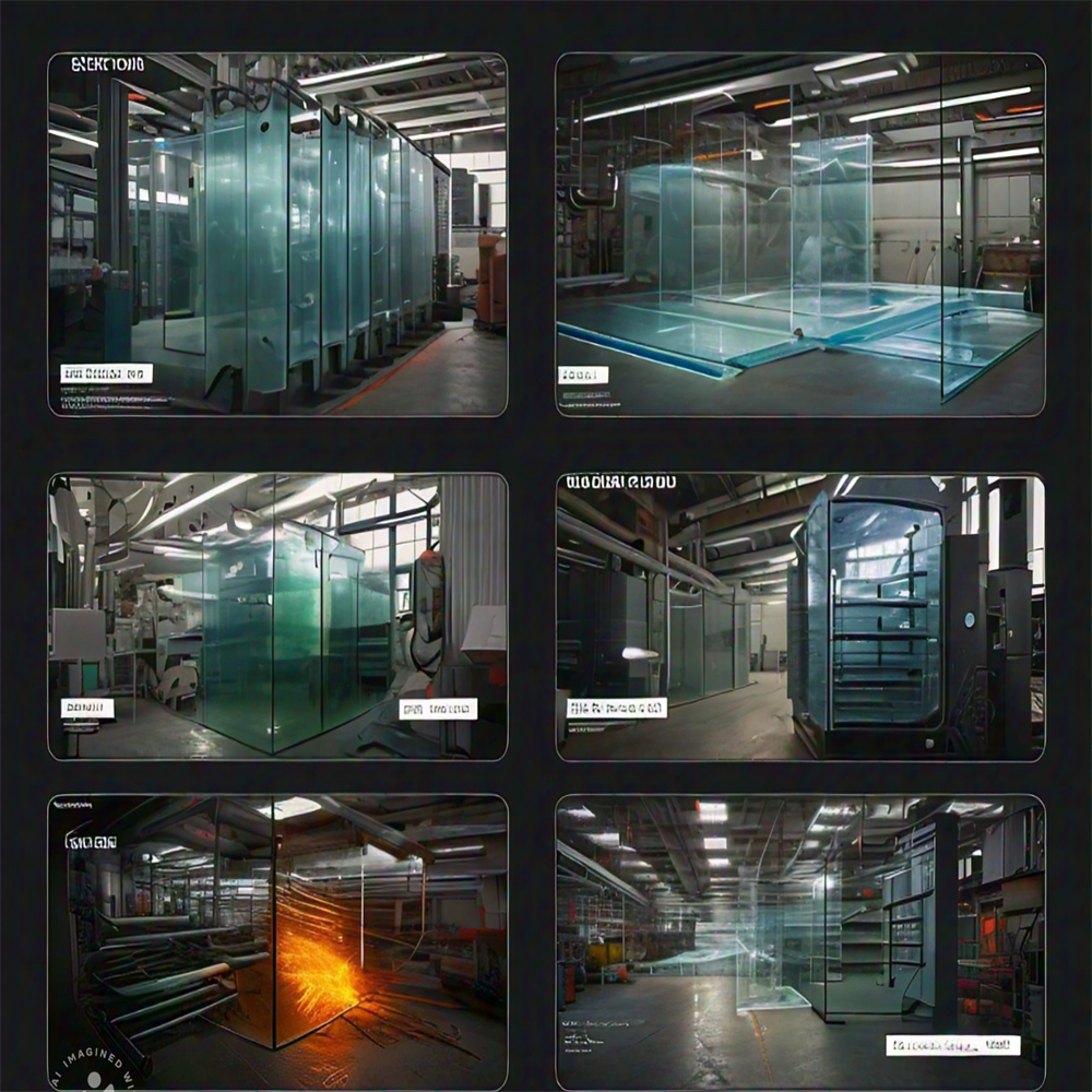glass manufacturing process.png
