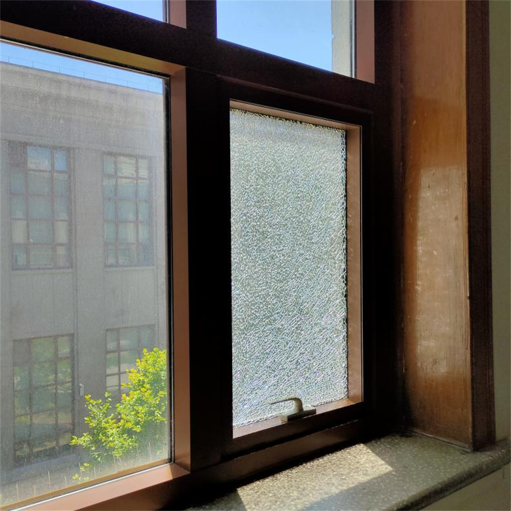 tempered glass safety.png